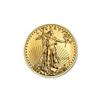 Image 1 : 2015 American Gold Eagle 1/10 oz Uncirculated