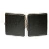 Image 2 : ELEGANT DESIGNED CIGARETTE CASE