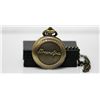 Image 1 : The Greatest Grandpa"  Quartz Movement Pocket Watch