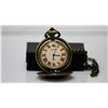 Image 2 : The Greatest Grandpa"  Quartz Movement Pocket Watch