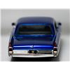 Image 2 : Collectors Edition 1963 Cadillac Hard Top (1/24 scale d