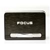 Image 1 : SELF LIGHTING CIGARETTE CASE