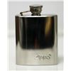 Image 1 : JACK DANIEL'S STAINLESS STEEL CARRY CASE