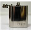 Image 2 : JACK DANIEL'S STAINLESS STEEL CARRY CASE