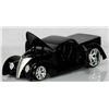 Image 2 : COLLECTIBLE 1937 CLASSIC BLACK FORD B ROADSTER DIECAST
