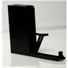 Image 2 : SELF LIGHTING CIGARETTE CASE