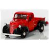 Image 2 : Collectors Edition 1941 Plymouth Truck (1/24 Scale Diec