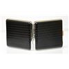 Image 2 : CIGARETTE CASE