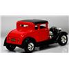 Image 2 : Collectors Edition 1929 Ford Model A (1/24 Scale Diecas