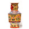 Image 2 : DECORATIVE VASE