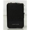 Image 1 : SELF LIGHTING CIGARETTE CASE