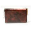 Image 2 : CIGARETTE CASE