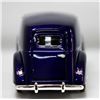 Image 2 : Collectors Edition 1940 Ford Sedan Delivery (1/24 Scale