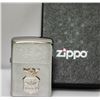 Image 2 : GENUINE ZIPPO "U.S. AIR FORCE" LIGHTER MADE IN U.S.A