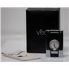 Image 2 : VISOL SHARP LINES CHROME CIGAR CUTTER