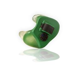 ESP Dynamic Digital Hearing Protection