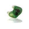 Image 1 : ESP Dynamic Digital Hearing Protection