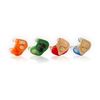 Image 2 : ESP Dynamic Digital Hearing Protection