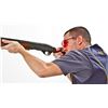 Image 3 : ESP Dynamic Digital Hearing Protection