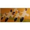 Image 1 : Original Acrylic Painting