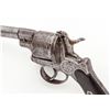 Image 2 : Belgian Large Frame Revolver