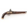 Image 1 : Italian Flintlock Pistol