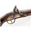 Image 2 : Italian Flintlock Pistol