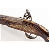 Image 4 : Italian Flintlock Pistol