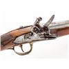 Image 2 : Good Quality Brescian Flintlock Pistol