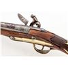 Image 4 : Good Quality Brescian Flintlock Pistol