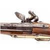 Image 5 : Good Quality Brescian Flintlock Pistol