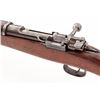 Image 5 : Mexican Model 1910 Bolt Action Rifle