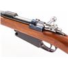 Image 4 : Argentine Mauser Model 1891 Bolt Action Rifle