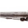 Image 5 : Colt Model 1862 New Police Percussion Revolver