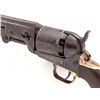 Image 4 : Colt Model 1851 Navy Percussion Revolver