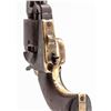 Image 9 : Colt Model 1851 Navy Percussion Revolver