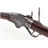 Image 2 : Spencer Repeating Sporting Rifle