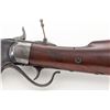 Image 5 : Spencer Repeating Sporting Rifle