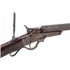 Image 1 : Maynard Model 1873 Sporting Rifle
