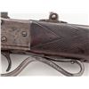 Image 4 : Maynard Model 1873 Sporting Rifle