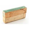 Image 4 : Mid-1890s Winchester Box .45-70-500 Cartridges