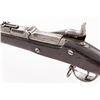 Image 4 : U.S. Model 1868 Trapdoor Springfield Rifle