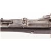 Image 5 : U.S. Model 1868 Trapdoor Springfield Rifle