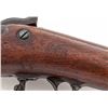 Image 4 : U.S. Model 1884 Trapdoor Springfield Rifle