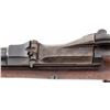 Image 6 : U.S. Model 1884 Trapdoor Springfield Rifle