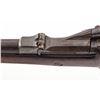 Image 2 : U.S. Model 1884 Trapdoor Rifle, w/ramrod bayonet