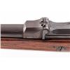Image 2 : U.S. Model 1884 Trapdoor Springfield Rifle