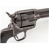 Image 2 : 1st Generation Colt Single Action Army Revolver