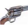 Image 2 : Colt Artillery Single Action Army Revolver