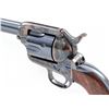 Image 3 : Colt Artillery Single Action Army Revolver